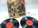 Bob Dylan & The Band - The Basement Tapes 1975 VG+/VG+ Ultrasonic Clean