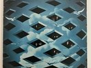The Who - Tommy 2LP - Decca DXSW 7205 - Tested EX Vinyl - Beautiful - T2