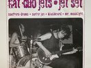 Flat Duo Jets Jet Set 1996 7