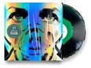Underoath - They're Only Chasing Safety 20th Anniversary Vinyl LE 1000 IN STOCK