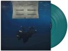 BILLIE EILISH LP Hit Me Hard And Soft  SEA BLUE COLOURED VINYL Indies Ltd NEW