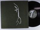 XTC English Settlement VIRGIN 2XLP NM uk embossed cover w