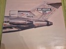 Vinyl LP • Beastie Boys - Licensed To Ill • Def Jam 1986   LP   original 1986