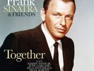 Frank Sinatra & Frie Together: Duets On The Air & In The Stu (Vinyl) (UK IMPORT)