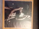 MORRISSEY Your Arsenal HIS MASTER'S VOICE ORIGINAL UK 1ST PRESS VINYL LP CSD3790