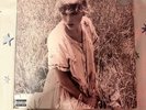 Folklore Bettys Garden by Taylor Swift (Vinyl, Dec-2020, Republic)
