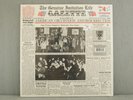THE FOUR SEASONS Genuine Imitation Life RSD 4/20 2024 LP sealed VINYL Record NEW