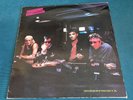 Peter And The Test Tube Babies - Soberphobia (1987 / Dojo - DO JO LP 49)