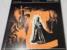 The Works of Shakespeare Henry VI Part I London Stereo 3LP set OSA 1374