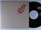 WHO Live At Leeds/Who Are You POLYDOR 2XLP VG+/VG++ uk gatefold w
