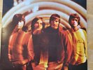 The Kinks are the Village Green Preservation Society vinyl mono RE, Sanctuary