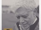 Monty Alexander - D-day [New Vinyl LP]