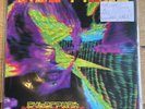 Billy Idol - Cyberpunk- Uk 1st Press 1993 LP - Incredibly Rare NM/NM