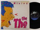 The The 