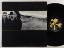 U2 