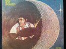 1975 REDD HOLT UNLIMITED THE OTHER SIDE OF THE MOON PAULA RECORDS LPS-4007 VG