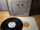 Love And Rockets Earth Sun Moon 1987 Beggars Banquets UK Pressing Rock LP