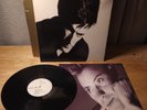 New Order Low Life 1985 Qwest Records Original Inner Sleeve Goth Rock LP