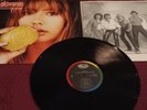 Saxon, Innocence Is No Excuse, 1985, Capitol Records, ST-12420, EXCELLENT