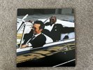 Riding with the King Lp by B.B. King & Eric Clapton (Record, 2014) Vinyl