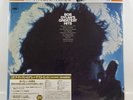 LP: Bob Dylan - Bob Dylan's Greatest Hits - 180g LP Clear Vinyl - Japan - SEALED