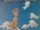 It's A Beautiful Day - It's A Beautiful Day (Vinyl)
