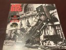 Mr Big Lean Into It Rsd Limited Edition Vinyl Hair Metal