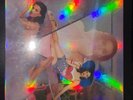 Katy Perry CATalog Collectors Edition Vinyl Boxset One Of The Boys PRISM Teenage