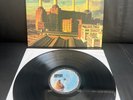 PINK FLOYD / Animals - Vinyl: NM / Cover: EX - 1st UK 1977 -SHVL 815 -