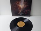 ABBA Super Trouper Australian Tan RCA Vinyl LP Record + Inner