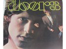 The Doors - The Doors (Vinyl)