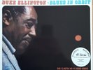 DUKE ELLINGTON  Blues in Orbit  CLASSIC RECORDS 4XLP  45 RPM 180g MINT