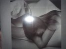 Taylor Swift The Tortured Poets Department TTPD Vinyl - 