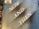 Now And Then by The Beatles (Record, 2023, Capitol)