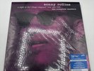Sonny Rollins - Village Vanguard: Complete Masters [Blue Note Tone Poet Series]