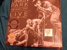 Linkin Park One More Light Lp Live Vinyl Record Store Day RSD (2018)