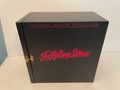 The Rolling Stones Original Master Recordings MFSL Vinyl LP Box Set Complete