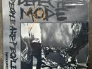 Depeche Mode Rare Canada Pressing 12