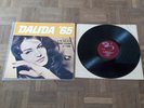 DALIDA LP CANADA