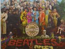 VINYL LP ALBUM 
