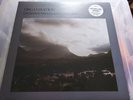 Orchestral Manoeuvres In The Dark- Organisation - DID 6 - Inc 7