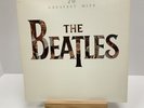 The 20 Greatest Hits by The Beatles 12” Vinyl LP US 1983 Repress Purple Labels