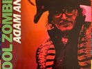 Adam Ant - Cool Zombie 7