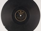 MISSISSIPPI SHEIKS: Stop and Listen Blues No 2 US Okeh 8859 Blues 78 G+ Hear