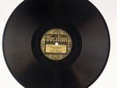 FLETCHER HENDERSON: Queer Notions / Can You Take It? Vocalion 2583 Jazz 78 HEAR