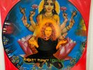 Robert Plant – I Believe - Vinyl, 12