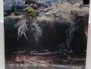 John Frusciante THE EMPYREAN  Vinyl      (61908)