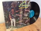 CELSO PIÑA Y SU RONDA BOGOTA [VALLEDUPAR DUELO SABANERO] EX/NM CUMBIA LP RCA