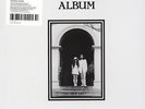 John Lennon / Yoko Ono - Wedding Album (Vinyl LP - 2019 - US - Original)