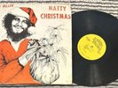 Jacob Miller Ray I - Natty Christmas Top Ranking 1978 REGGAE VG